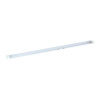 LBL-8104-Z-36-6500 Светильник светодиодный линейный ДБО-8104-Z Призма 36 Вт 6500K IP20 EKF 