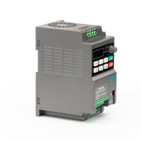 Преобразователь частоты 1.5КВТ 200-240В 1Ф ESQ 08.04.304419