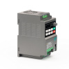 08.04.304419 Преобразователь частоты 1.5КВТ 200-240В 1Ф ESQ 