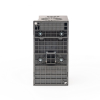 Преобразователь частоты 1.5КВТ 200-240В 1Ф ESQ 08.04.304419