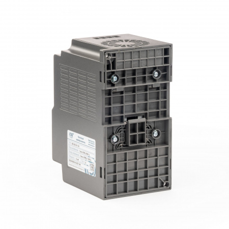 08.04.304419 Преобразователь частоты 1.5КВТ 200-240В 1Ф ESQ 