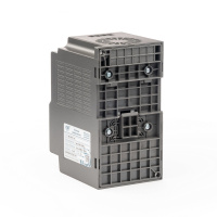 Преобразователь частоты 1.5КВТ 200-240В 1Ф ESQ 08.04.304419