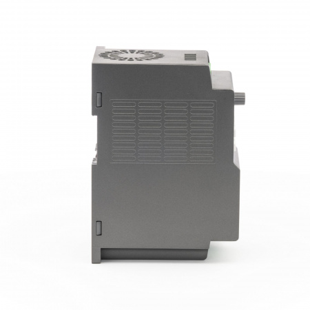 Преобразователь частоты 1ф ESQ-230-2S-0.7K 0.75 кВт 220В 08.04.304418