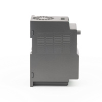 Преобразователь частоты 1ф ESQ-230-2S-0.7K 0.75 кВт 220В 08.04.304418