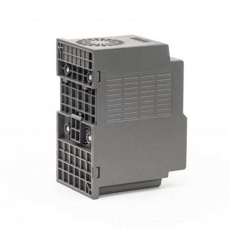 Преобразователь частоты 1ф ESQ-230-2S-0.7K 0.75 кВт 220В 08.04.304418