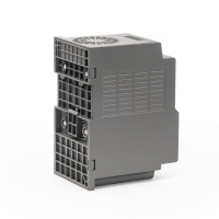 Преобразователь частоты 1ф ESQ-230-2S-0.7K 0.75 кВт 220В 08.04.304418