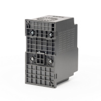 Преобразователь частоты 1ф ESQ-230-2S-0.7K 0.75 кВт 220В 08.04.304418