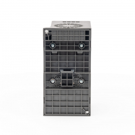 Преобразователь частоты 1ф ESQ-230-2S-0.7K 0.75 кВт 220В 08.04.304418