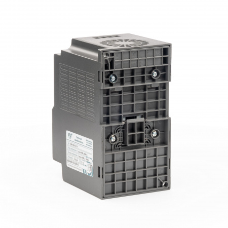 Преобразователь частоты 1ф ESQ-230-2S-0.7K 0.75 кВт 220В 08.04.304418