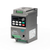Преобразователь частоты 1ф ESQ-230-2S-0.7K 0.75 кВт 220В 08.04.304418