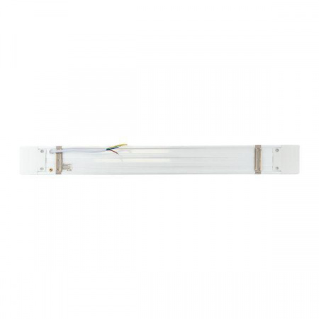 LBL-8101-Z-18-4000 Светильник светодиодный линейный ДБО-8101-Z Призма 18 Вт 4000K IP20 EKF 