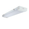 LBL-8101-Z-18-4000 Светильник светодиодный линейный ДБО-8101-Z Призма 18 Вт 4000K IP20 EKF 
