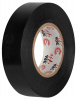 Изолента ET1925BLACK ПВХ 19мм х 25м черная ЭРА Б0064240
