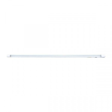 LBL-1003-P-14-4000 Светильник светодиодный линейный ДБО-1003 14Вт 4000K IP20 EKF 