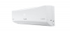 Кондиционер, блок внутренний инверторной сплит-системы настенного типа 07CH1-AI Energolux SAS07CH1-AI СК00002215