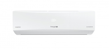 Кондиционер, блок внутренний инверторной сплит-системы настенного типа 07CH1-AI Energolux SAS07CH1-AI СК00002215