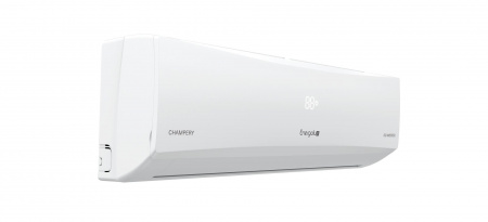 Кондиционер, блок внутренний инверторной сплит-системы настенного типа 07CH1-AI Energolux SAS07CH1-AI СК00002215