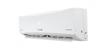 Кондиционер, блок внутренний инверторной сплит-системы настенного типа 07CH1-AI Energolux SAS07CH1-AI СК00002215