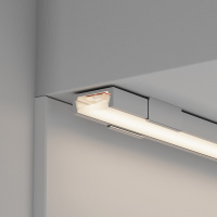 Профиль MIC-M-2000 (ARL, алюминий) Arlight 044530