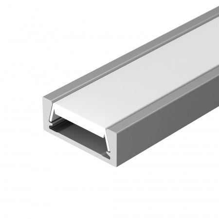 044530 Профиль MIC-M-2000 (ARL, алюминий) Arlight 