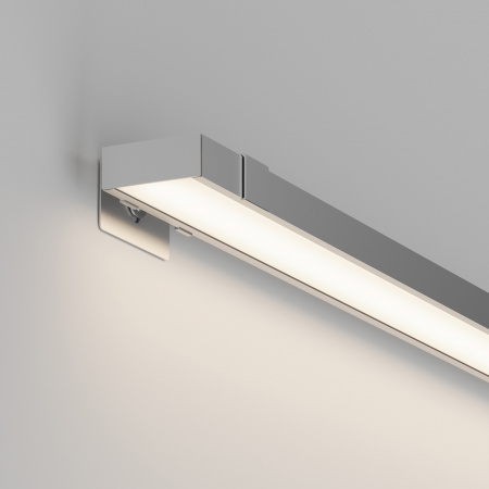 044530 Профиль MIC-M-2000 (ARL, алюминий) Arlight 