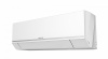 Кондиционер (Сплит-система) настенного типа HE18KJE2, в комплекте наружный и внутренний блоки LESSAR LS-HE18KJE2/LU-HE18KJE2 e00438072