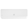 Кондиционер, блок внутренний настенного типа EACS-09HFW Electrolux EACS-09HFW/N3/in НС-1688440