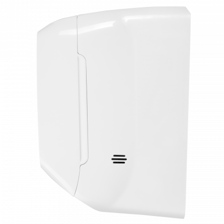 Кондиционер, блок внутренний настенного типа EACS-09HFW Electrolux EACS-09HFW/N3/in НС-1688440