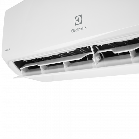 Кондиционер, блок внутренний настенного типа EACS-09HFW Electrolux EACS-09HFW/N3/in НС-1688440
