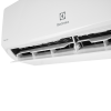 Кондиционер, блок внутренний настенного типа EACS-09HFW Electrolux EACS-09HFW/N3/in НС-1688440