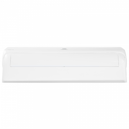 Кондиционер, блок внутренний настенного типа EACS-09HFW Electrolux EACS-09HFW/N3/in НС-1688440