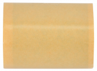 MIXTAPE PRO Изолента-герметик 3.17х63мм 0.6м 2229 IEK MT7-IZ35-C317-63-D06