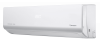 Кондиционер, блок внутренний сплит-системы настенного типа SNC09AI Mitsudai MD-SNC09AI-IDU НС-1596069