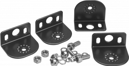 90684 Светильник светодиодный ДСП-150вт OHB-05-02 ОНЛАЙТ  35328