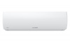 Кондиционер, блок внутренний сплит-системы настенного типа S-09R1-IN COOLBERG CS-09R1-IN СК00015567
