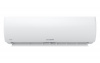 Кондиционер, блок внутренний сплит-системы настенного типа S-09R1-IN COOLBERG CS-09R1-IN СК00015567