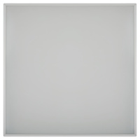 Светильник светодиодный SPO-940-9-40K-038 38Вт 4000К 3990Лм 588х588х40 матовый Грильято ЭРА Б0051611