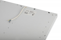 Светильник светодиодный SPO-940-9-40K-038 38Вт 4000К 3990Лм 588х588х40 матовый Грильято ЭРА Б0051611