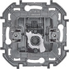 Розетка компьютерная RJ45 категория 6 UTP белый INSPIRIA IEK 673830