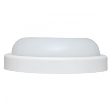 BKL-1003-R-12-6500 Светильник светодиодный ЖКХ круг ДПО-1003 12Вт 6500K IP65 LUMA EKF 