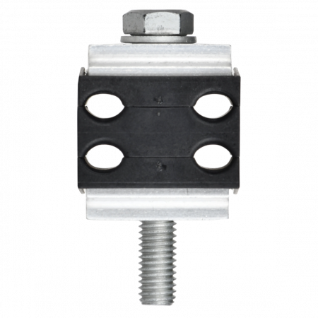 Зажим анкерный ЗАБ 4х16-35 (SO 158) GENERICA IEK UZA20-016-035-0600-G