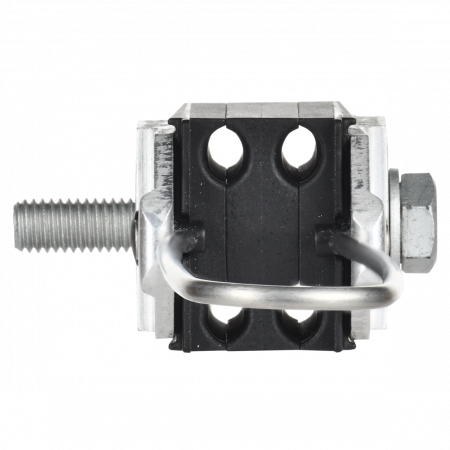 Зажим анкерный ЗАБ 4х16-35 (SO 158) GENERICA IEK UZA20-016-035-0600-G