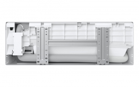 Кондиционер, блок внутренний инверторной сплит-системы настенного типа I-09R1-IN COOLBERG CI-09R1-IN СК00015559