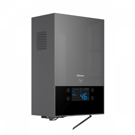 Котел электрический Cometa 6-12 Wi-Fi Thermex 511601 ЭдЭБ04536
