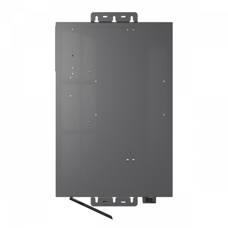 Котел электрический Cometa 6-12 Wi-Fi Thermex 511601 ЭдЭБ04536