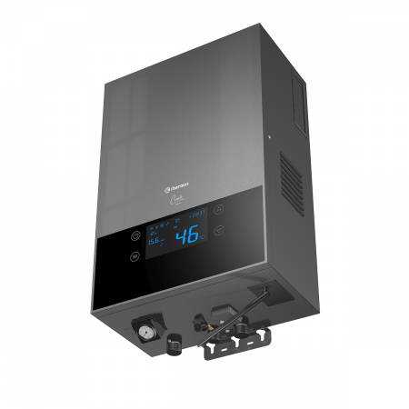 Котел электрический Cometa 6-12 Wi-Fi Thermex 511601 ЭдЭБ04536