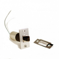 Promix-SM213.00 Замок электромеханический врезной уличного исполнения Promix  4630053320150