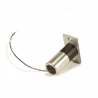 Promix-SM213.00 Замок электромеханический врезной уличного исполнения Promix  4630053320150