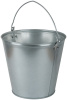 67854 Ведро оцинкованное (для воды) 15 л РОС 