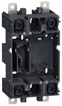 LV429268 NSX Штыри контактные NSX100/250 (2шт) Schneider Electric 